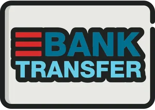 Bank Transfers logo